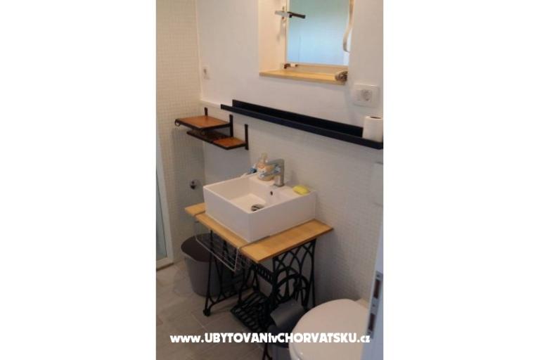 Apartman Valeria – fotó 11