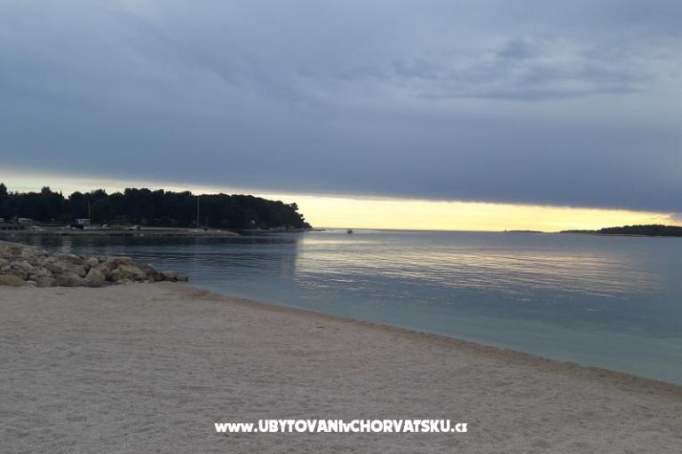 Apartman Valeria – fotó 12