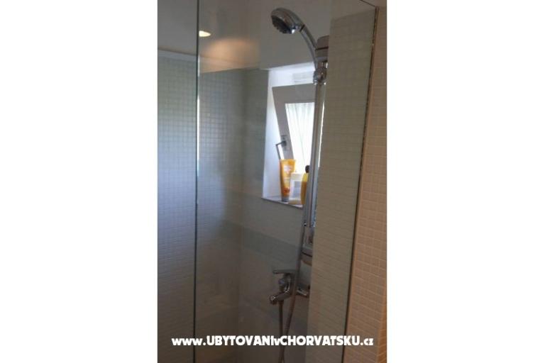 Apartman Valeria – fotó 13