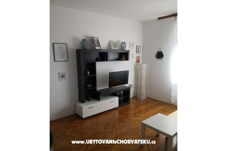 Apartman Valeria – fotó 14