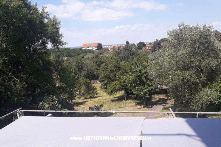 Apartman Valeria – fotó 15