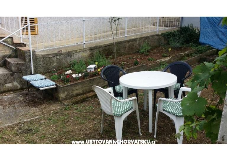 Apartman Valeria – fotó 16