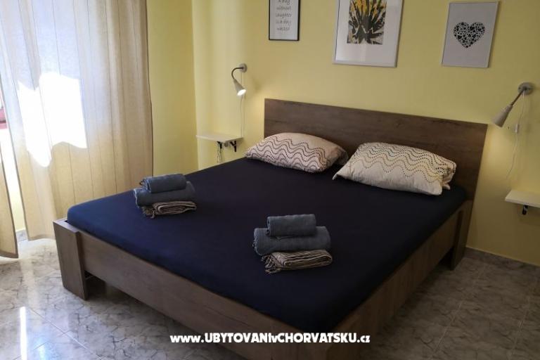 Apartman Valeria – fotó 2