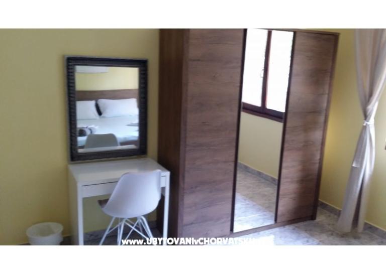 Apartman Valeria – fotó 3
