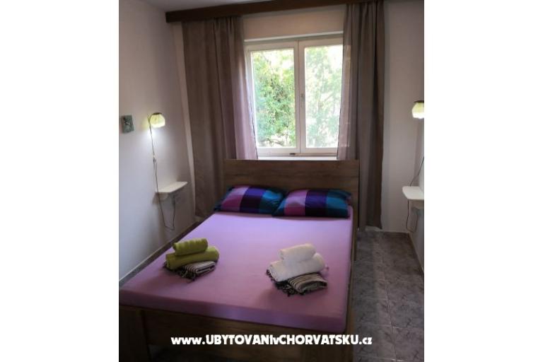 Apartman Valeria – fotó 4