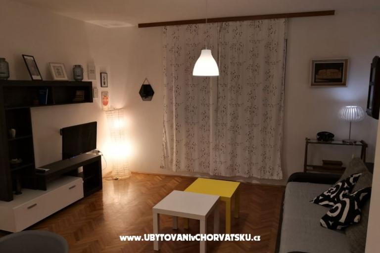 Apartman Valeria – fotó 6