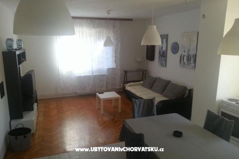 Apartman Valeria – fotó 7