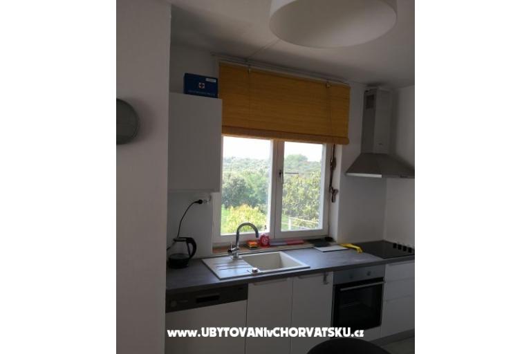 Apartman Valeria – fotó 8