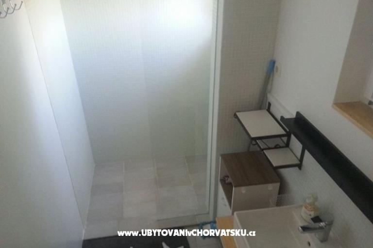 Apartman Valeria – fotó 9