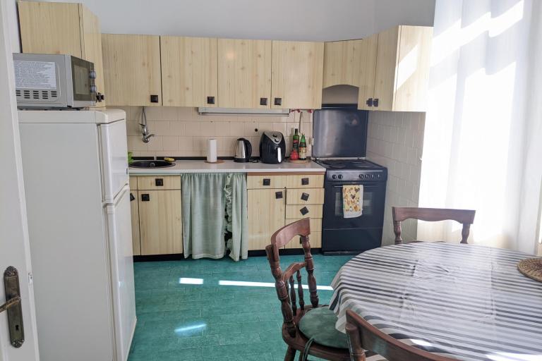 Apartman Veruda – fotó 3