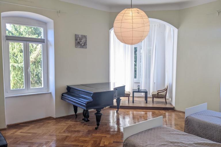 Apartman Veruda – fotó 4