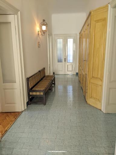 Apartman Veruda – fotó 6