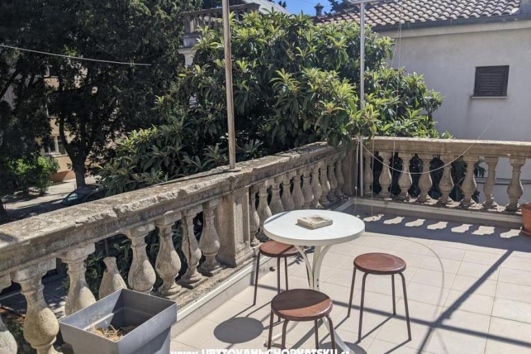 Apartman Veruda – fotó 7