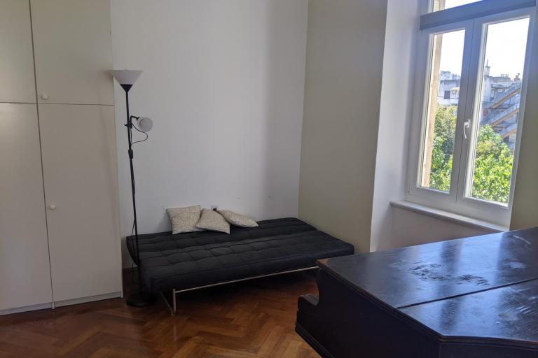 Apartman Veruda – fotó 8