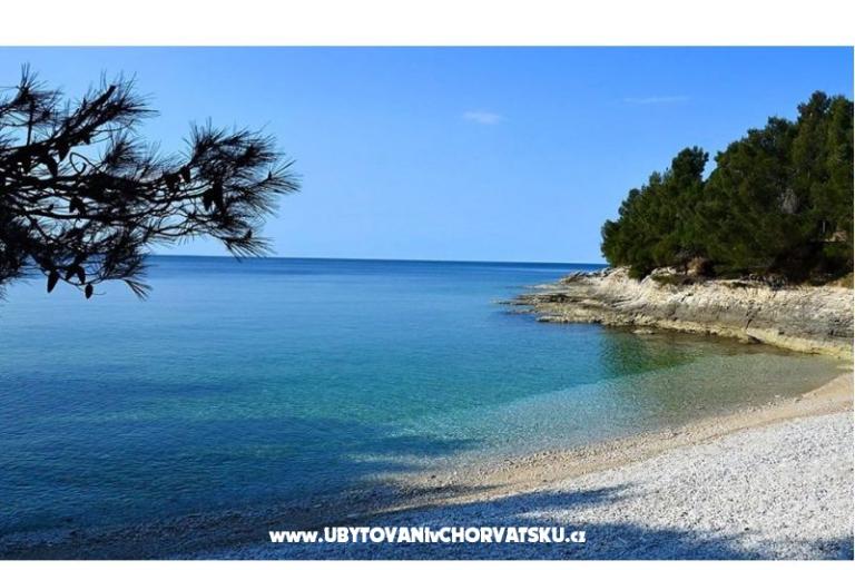 Apartman Viktorija – fotó 10