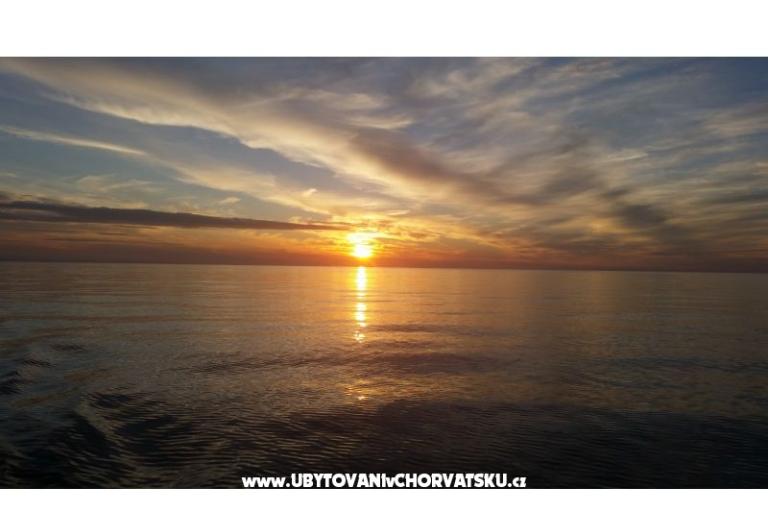 Apartman Viktorija – fotó 11