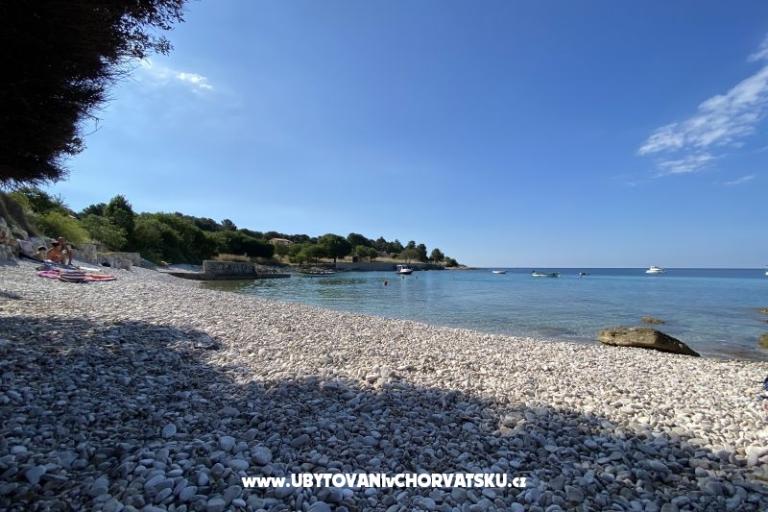 Apartman Viktorija – fotó 6