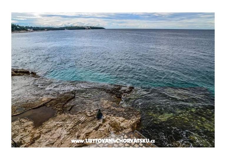 Apartman Zora Pula – fotó 10