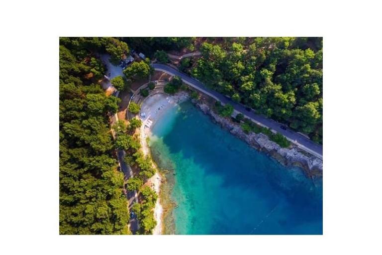 Apartman Zora Pula – fotó 11