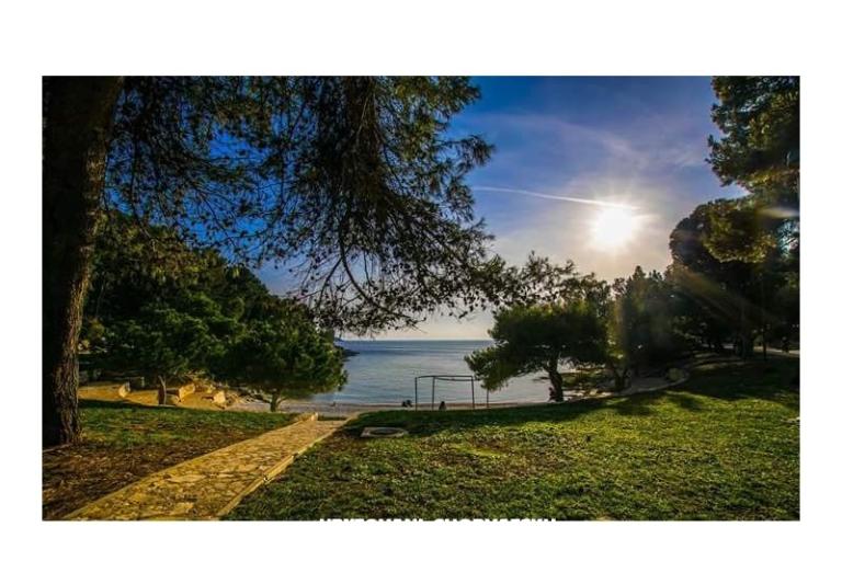 Apartman Zora Pula – fotó 12
