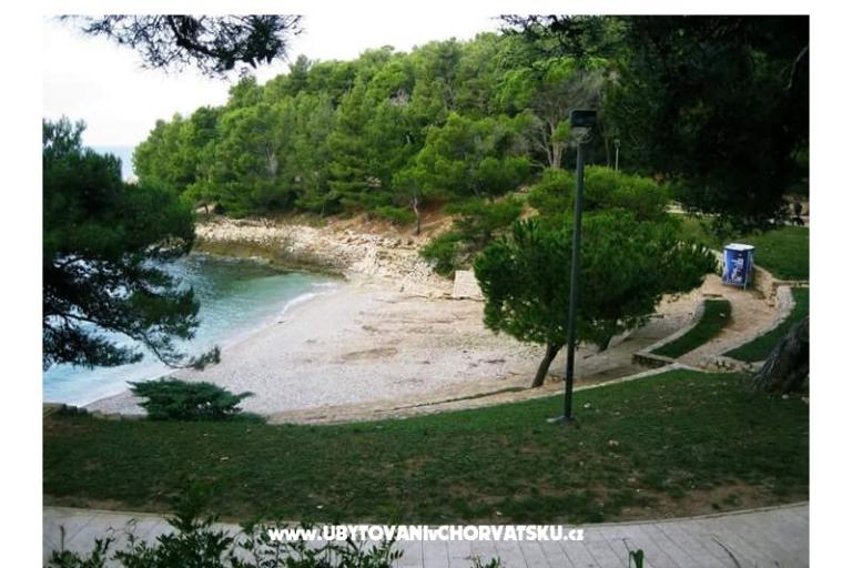 Apartman Zora Pula – fotó 14