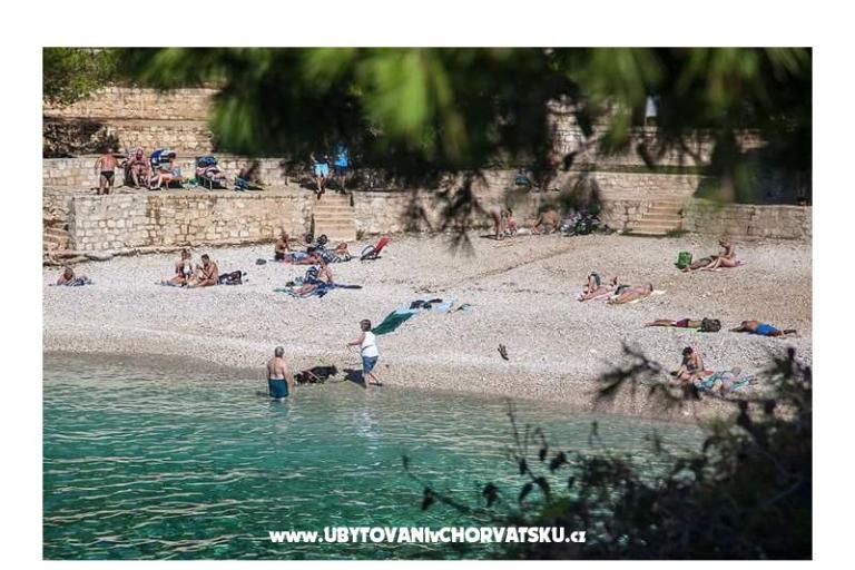 Apartman Zora Pula – fotó 15