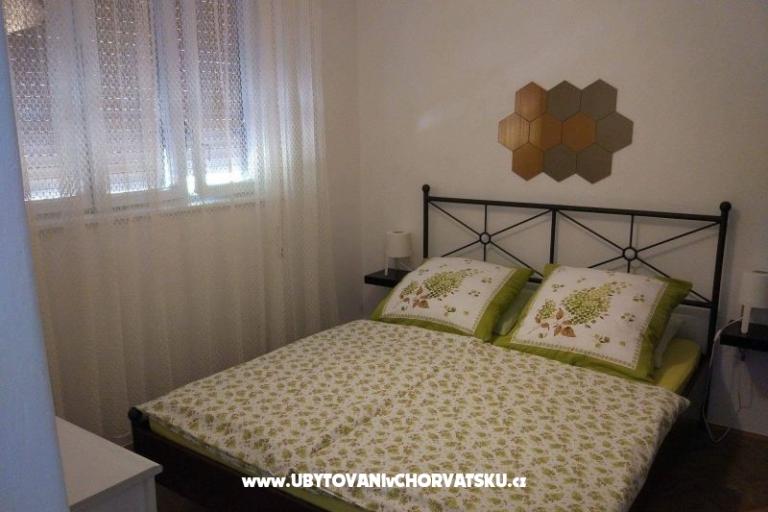 Apartman Zora Pula – fotó 23