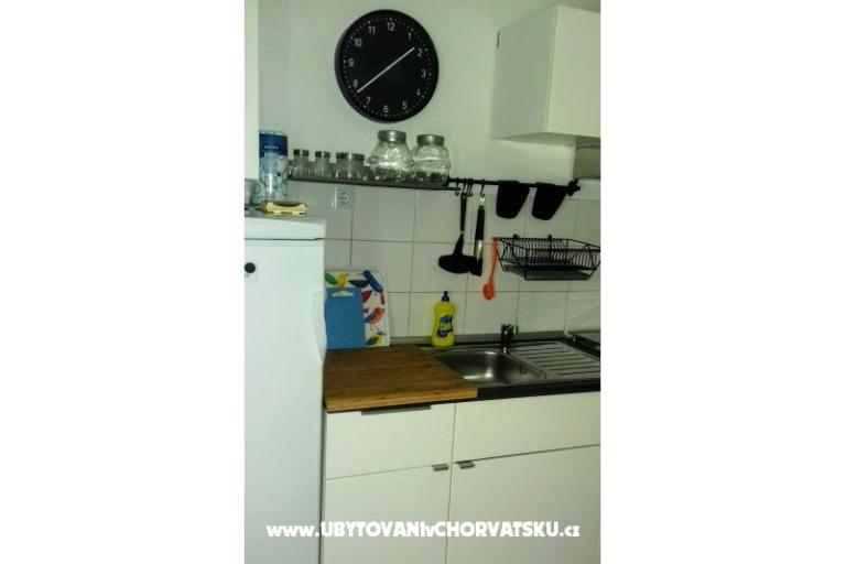 Apartman Zora Pula – fotó 24