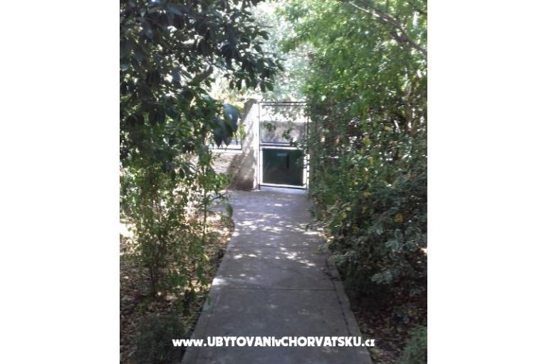 Apartman Zora Pula – fotó 28