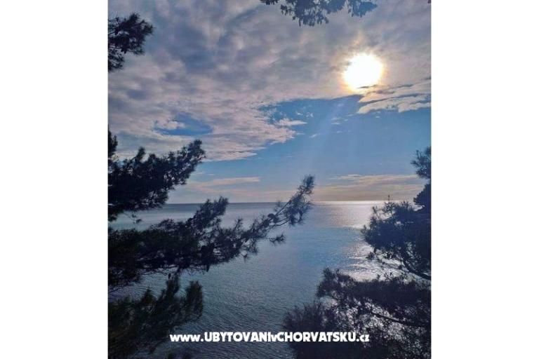 Apartman Zora Pula – fotó 38