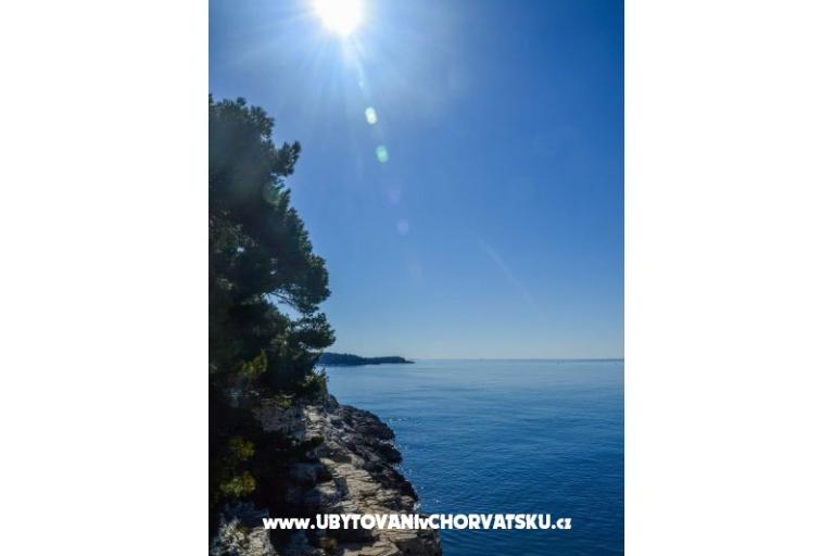 Apartman Zora Pula – fotó 39