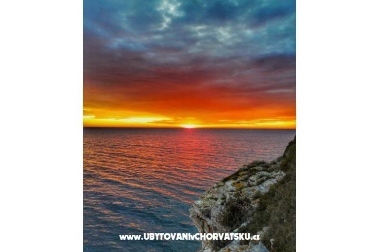 Apartman Zora Pula – fotó 40