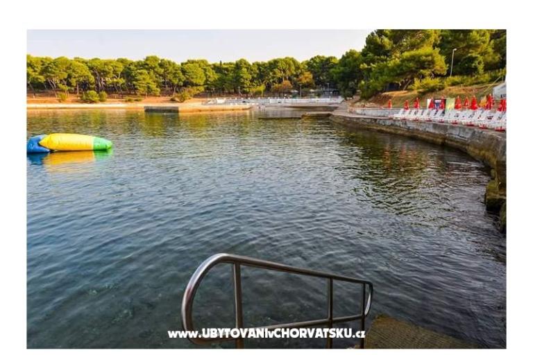 Apartman Zora Pula – fotó 42