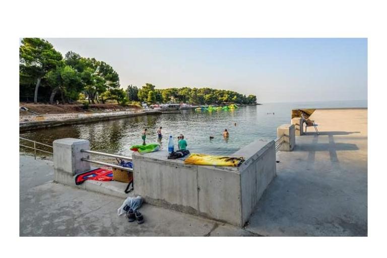 Apartman Zora Pula – fotó 44