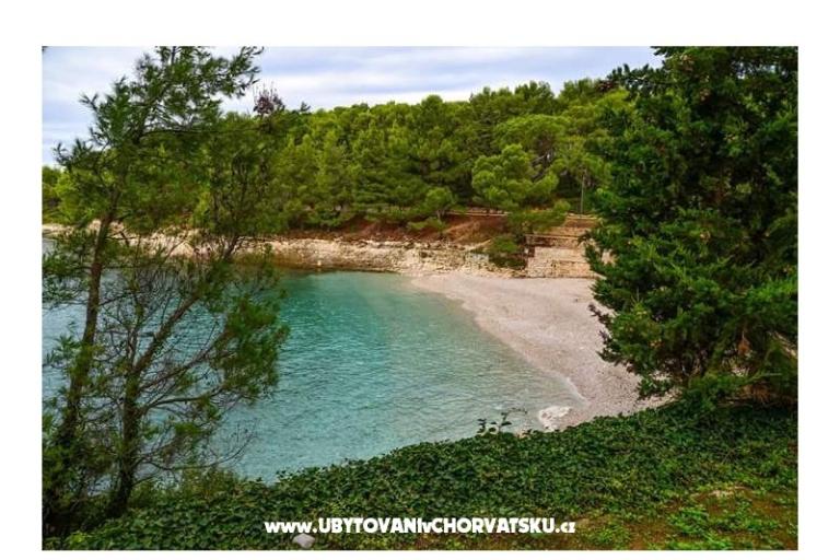 Apartman Zora Pula – fotó 49
