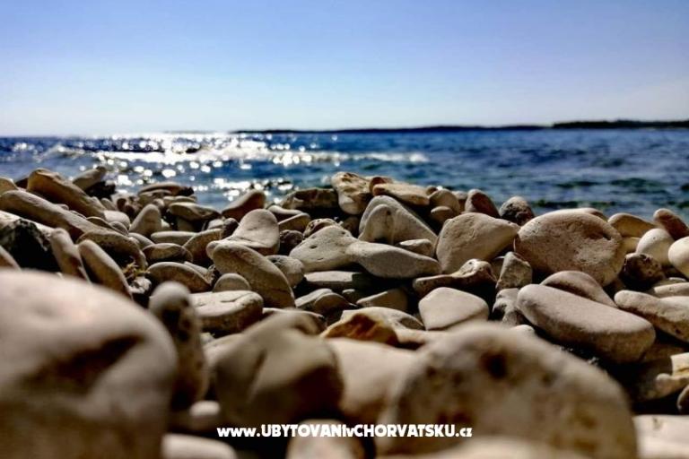 Apartman Zora Pula – fotó 57