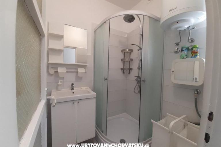 Apartman Zora Pula – fotó 6