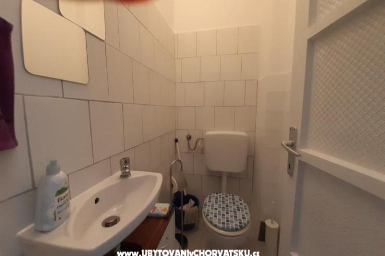 Apartman Zora Pula – fotó 7