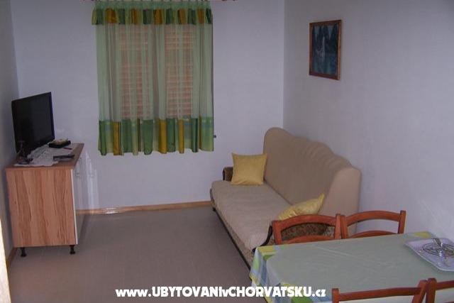Apartmanok Cezar – fotó 3