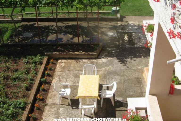 Apartman Cukeric – fotó 2