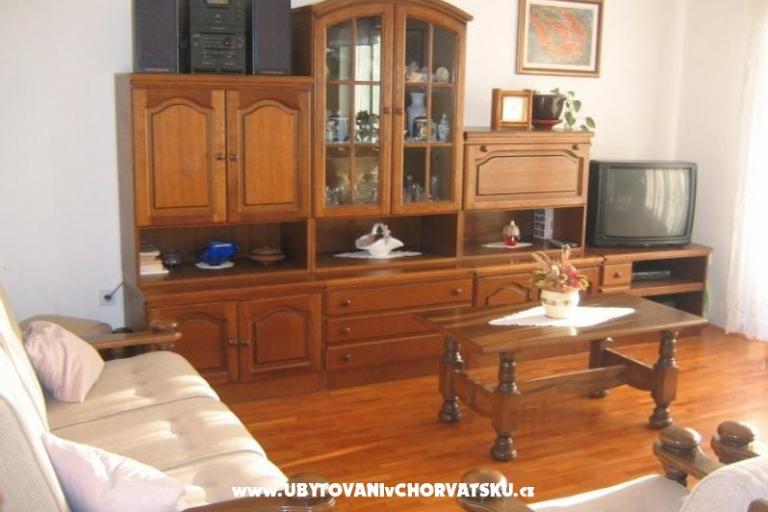 Apartman Cukeric – fotó 3