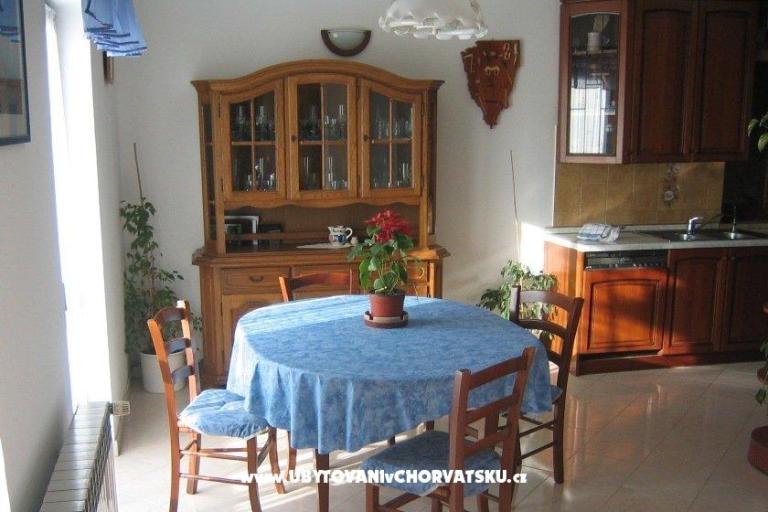 Apartman Cukeric – fotó 5