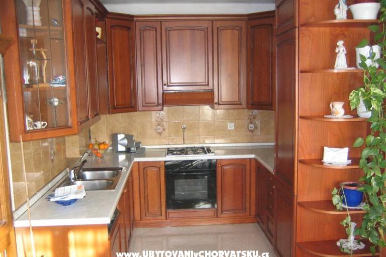 Apartman Cukeric – fotó 6