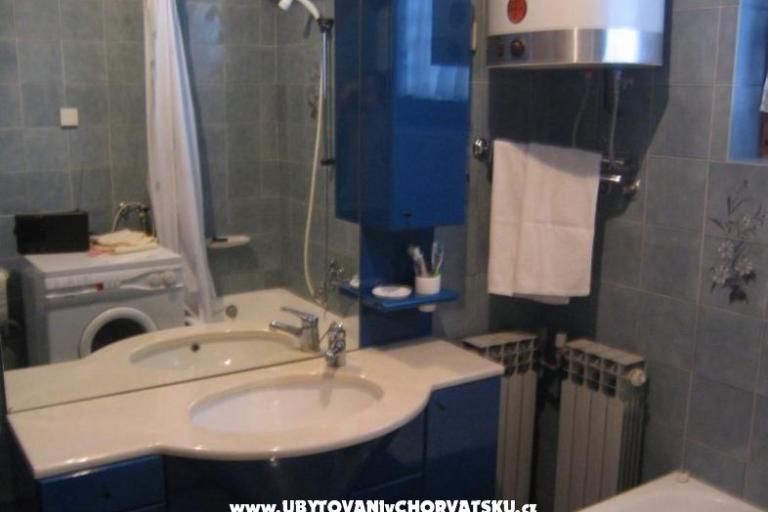 Apartman Cukeric – fotó 7