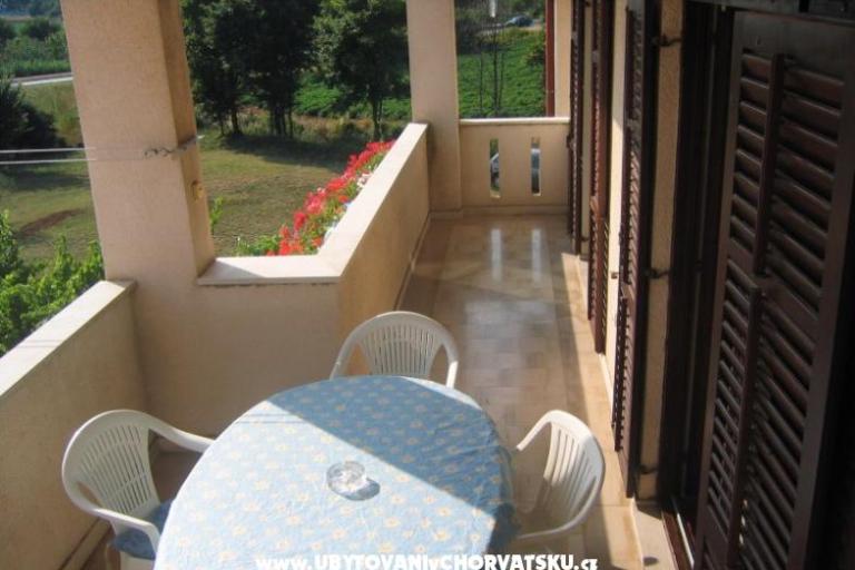 Apartman Cukeric – fotó 8