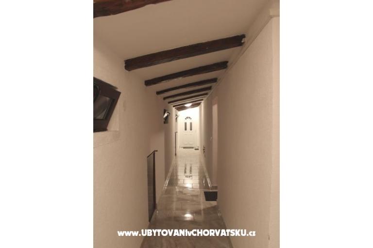 Apartmanok Grga – fotó 10