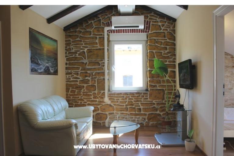 Apartmanok Grga – fotó 11