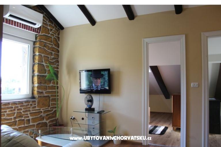 Apartmanok Grga – fotó 12