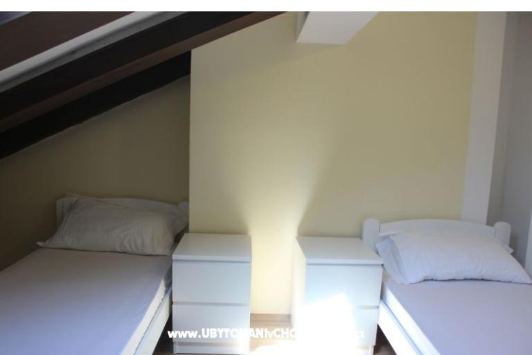 Apartmanok Grga – fotó 16