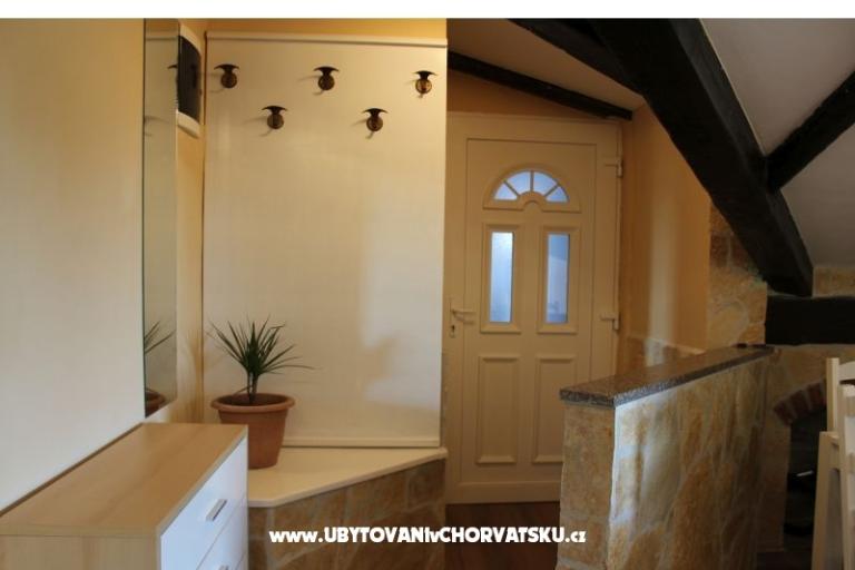 Apartmanok Grga – fotó 18